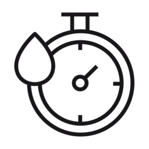 icono quickdry