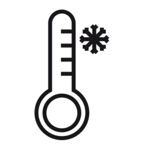 icono thermal