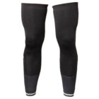 pernera negro 1