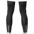 pernera negro 3