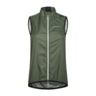 chaleco breeze wind olive 1