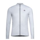 chaqueta alize blanco 1