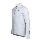 chaqueta alize blanco 2