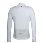 chaqueta alize blanco 3