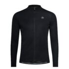 chaqueta alize negro 1