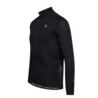 chaqueta alize negro 2