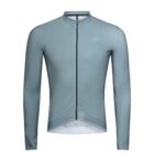 maillot neil aqua 1