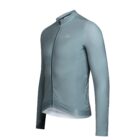 maillot neil aqua 2