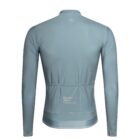 maillot neil aqua 3