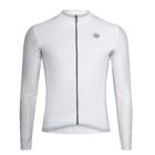 maillot neil blanco 1