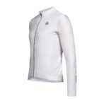 maillot neil blanco 2