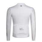 maillot neil blanco 3