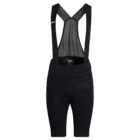 culotte europe 1