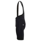 culotte europe 2