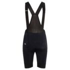 culotte europe 3