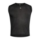 camiseta eolo negra 1
