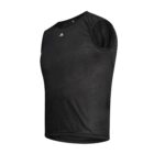 camiseta eolo negra 2
