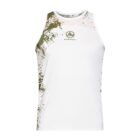 camiseta fly hom blanco olive 1