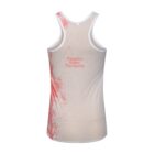 camiseta fly muj blanco rosa 3