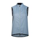 chaleco breeze wind gris 1