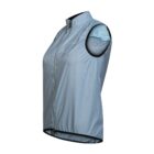 chaleco breeze wind gris 2