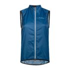 chaleco breeze wind petrol 1