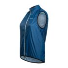 chaleco breeze wind petrol 2