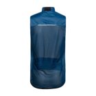 chaleco breeze wind petrol 3