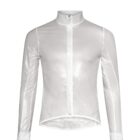 chubasquero expression blanco 1