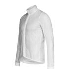 chubasquero expression blanco 2