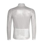 chubasquero expression blanco 3