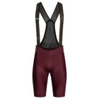 culotte bliss bordeaux 1