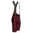 culotte bliss bordeaux 2