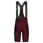 culotte bliss bordeaux 3