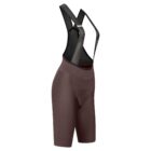 culotte bliss brownie 2