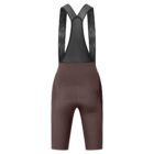 culotte bliss brownie 3