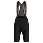 culotte bliss negro 1