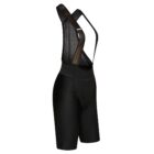 culotte bliss negro 2