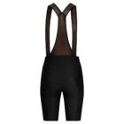 culotte bliss negro 3