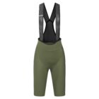 culotte bliss olive 1