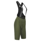 culotte bliss olive 2