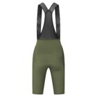 culotte bliss olive 3
