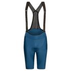 culotte bliss petrol 1