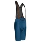 culotte bliss petrol 2