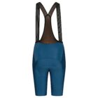 culotte bliss petrol 3