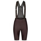 culotte kass brownie 1