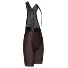 culotte kass brownie 2