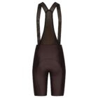 culotte kass brownie 3