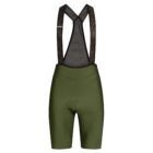 culotte kass olive 1