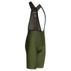 culotte kass olive 2